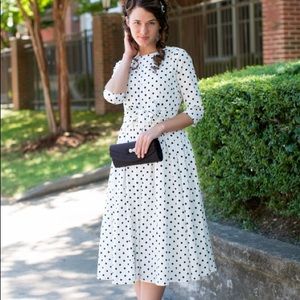 Dainty Jewells’ Serendipity Dress (Small)